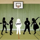 Illustration for article titled Being the Last One Picked in Gym Class Really Messes You Up